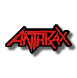 anthrax-embroidered-patch-antsiuvas