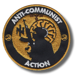 anti-communist-action-embroidered-patch-antsiuvas