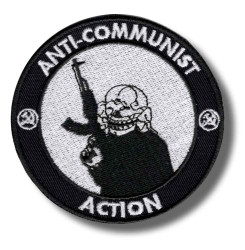 anti-communist-action-embroidered-patch-antsiuvas