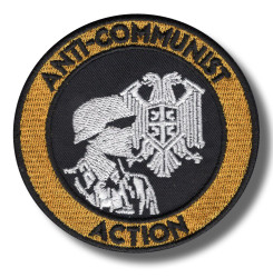 anti-communist-embroidered-patch-antsiuvas