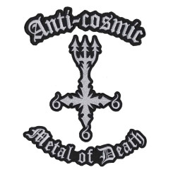 anti-cosmic-embroidered-patch-antsiuvas