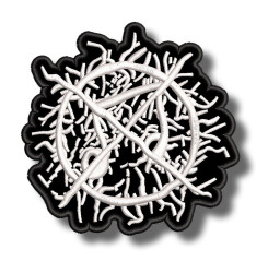 anti-music-embroidered-patch-antsiuvas