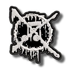 anti-music-embroidered-patch-antsiuvas