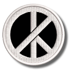 anti-peace-embroidered-patch-antsiuvas