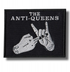 anti-queens-embroidered-patch-antsiuvas