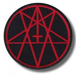 antichrist-embroidered-patch-antsiuvas