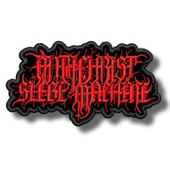 antichrist-siege-machine-embroidered-patch-antsiuvas