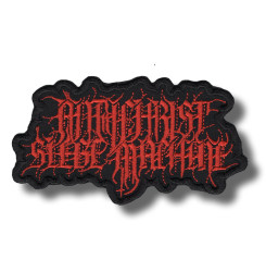 antichrist-siege-machine-embroidered-patch-antsiuvas