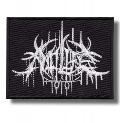 antilife-embroidered-patch-antsiuvas