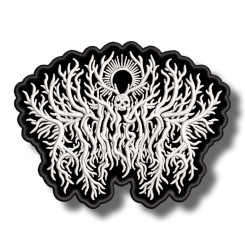 antlers-embroidered-patch-antsiuvas