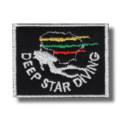 antsiuvas-deep-star-diving-embroidered-patch-antsiuvas