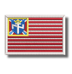 anusa-embroidered-patch-antsiuvas