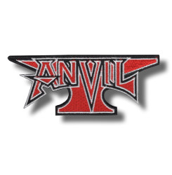 anvil-embroidered-patch-antsiuvas
