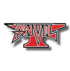 anvil-embroidered-patch-antsiuvas