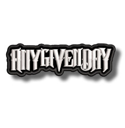 any-given-day-embroidered-patch-antsiuvas