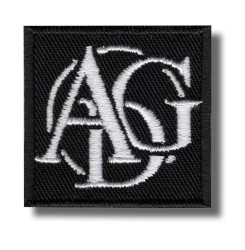 any-given-day-embroidered-patch-antsiuvas