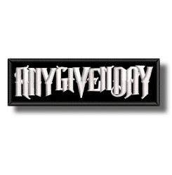 any-given-day-embroidered-patch-antsiuvas