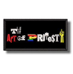 aofp-embroidered-patch-antsiuvas