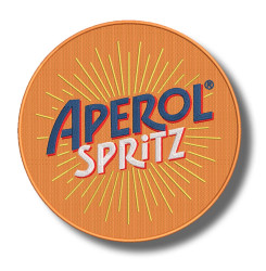 aperol-spritz-embroidered-patch-antsiuvas