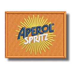 aperol-spritz-embroidered-patch-antsiuvas