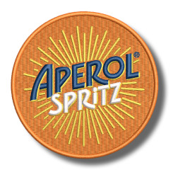 aperol-spritz-embroidered-patch-antsiuvas