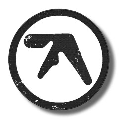 aphex-twin-embroidered-patch-antsiuvas