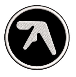 aphex-twin-embroidered-patch-antsiuvas