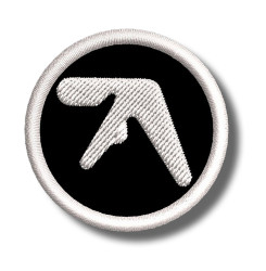 aphex-twin-embroidered-patch-antsiuvas