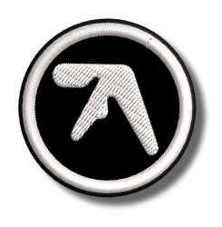 aphex-twin-embroidered-patch-antsiuvas