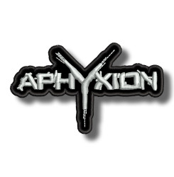 aphyxion-embroidered-patch-antsiuvas