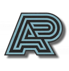 apmanhattan-embroidered-patch-antsiuvas