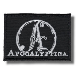 apocalyptica-embroidered-patch-antsiuvas