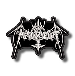 apokrypha-embroidered-patch-antsiuvas