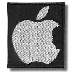 apple-embroidered-patch-antsiuvas