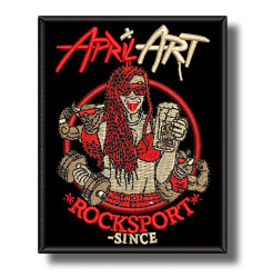 april-art-embroidered-patch-antsiuvas