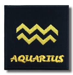 aquarius-embroidered-patch-antsiuvas