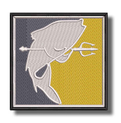 aquatic-embroidered-patch-antsiuvas