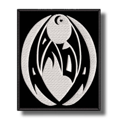 arabia-embroidered-patch-antsiuvas