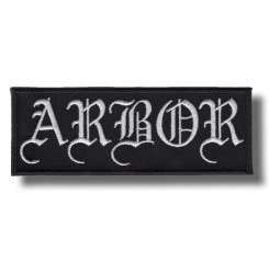 arbor-embroidered-patch-antsiuvas