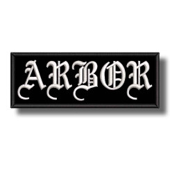 arbor-embroidered-patch-antsiuvas