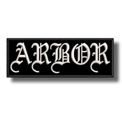 arbor-embroidered-patch-antsiuvas
