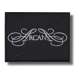 arcana-embroidered-patch-antsiuvas