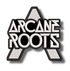 arcane-roots-2-embroidered-patch-antsiuvas