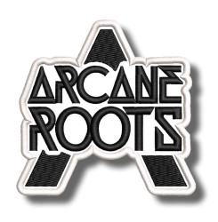 arcane-roots-3-embroidered-patch-antsiuvas