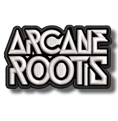 arcane-roots-embroidered-patch-antsiuvas