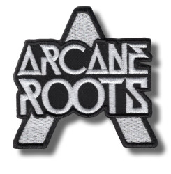 arcane-roots-embroidered-patch-antsiuvas