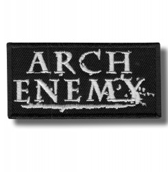 arch-enemy-embroidered-patch-antsiuvas