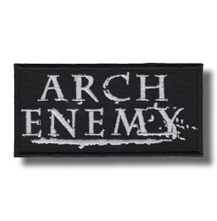 arch-enemy-embroidered-patch-antsiuvas