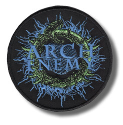 arch-enemy-embroidered-patch-antsiuvas