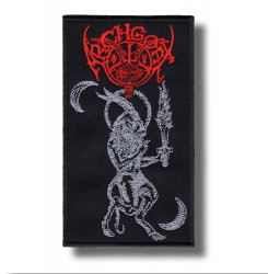 archgoat-embroidered-patch-antsiuvas